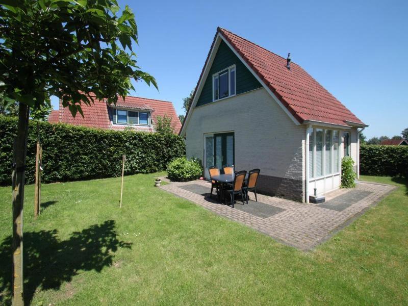 Hotel & Appartementen - De Zeven Heuvelen Groesbeek Ngoại thất bức ảnh