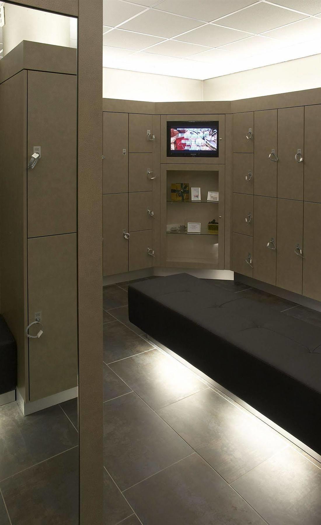 Hotel & Appartementen - De Zeven Heuvelen Groesbeek Ngoại thất bức ảnh